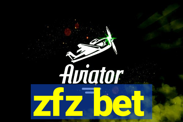 zfz bet